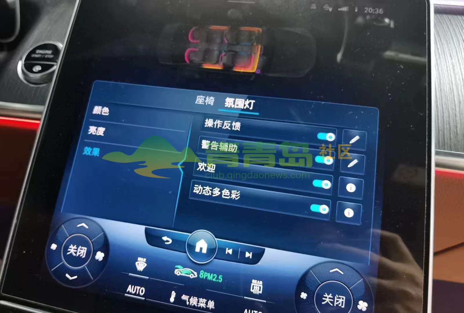 1753032750