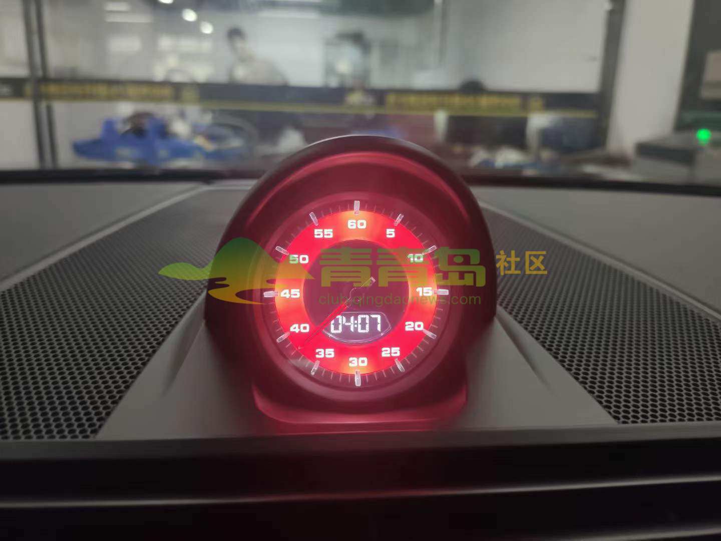 1753033850