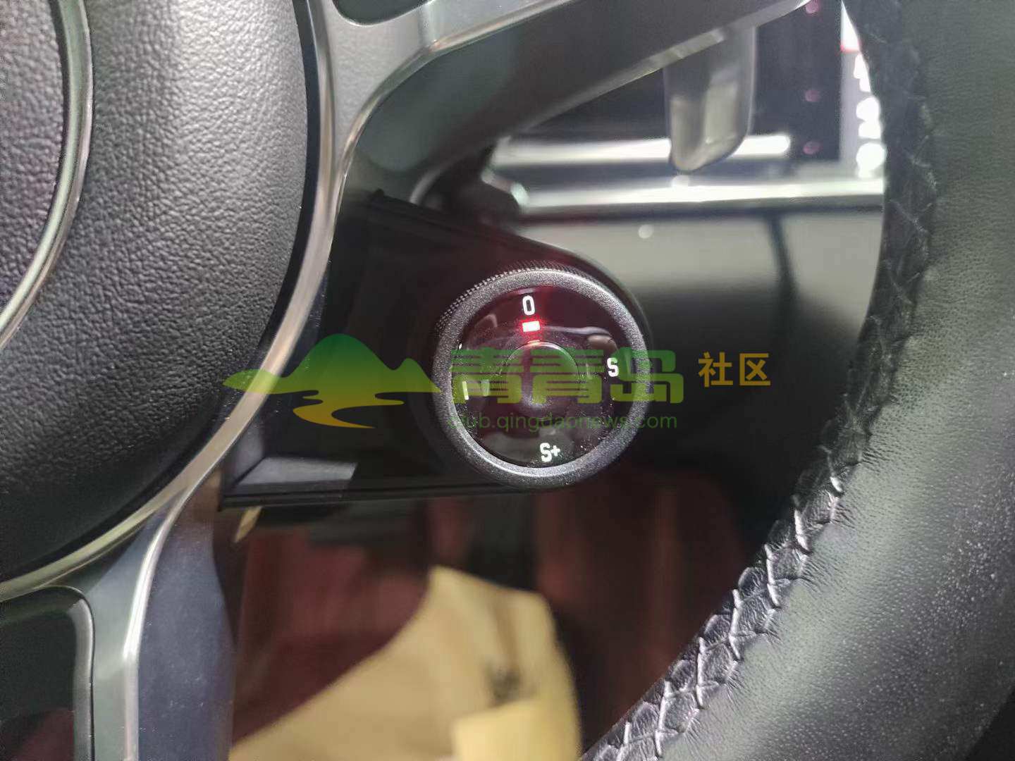 1753033850