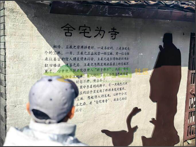 1752869380