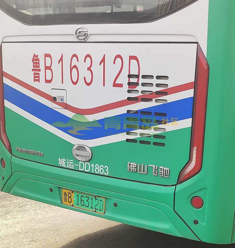 1753044366