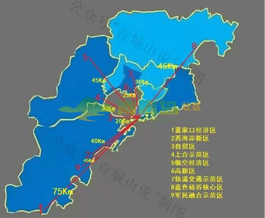 1756439008