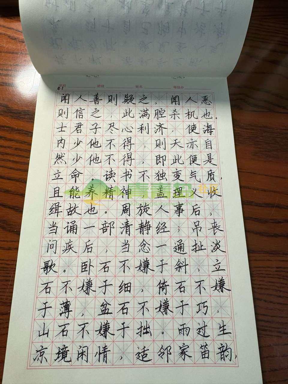 1785966397