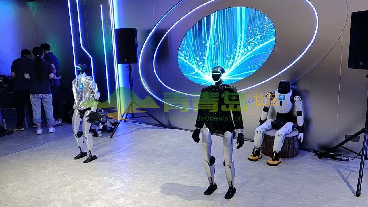 1786438677