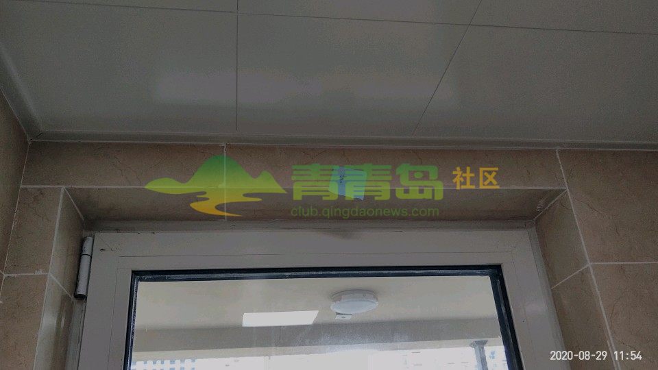 1757428336