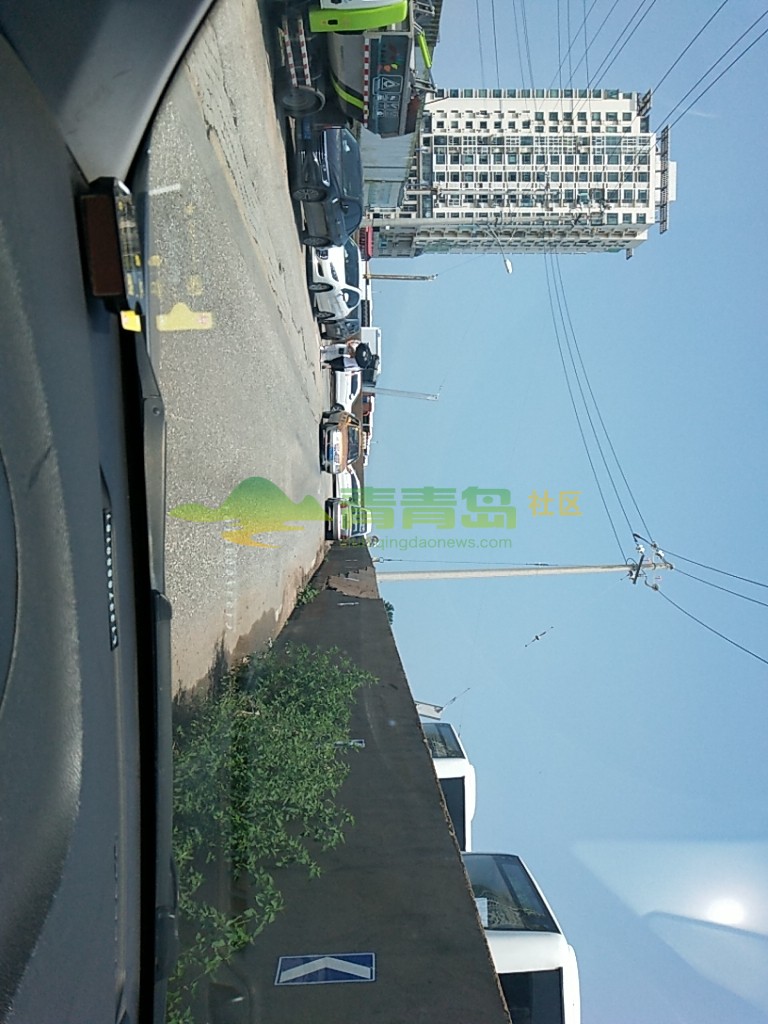 1767774129