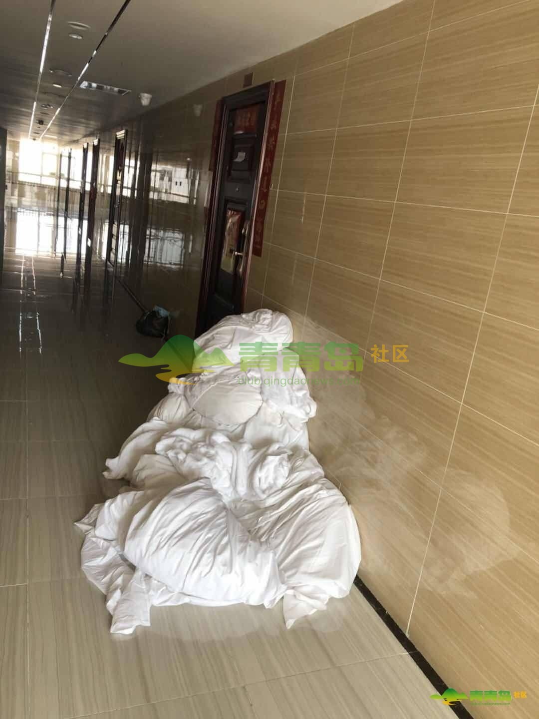 1755080550
