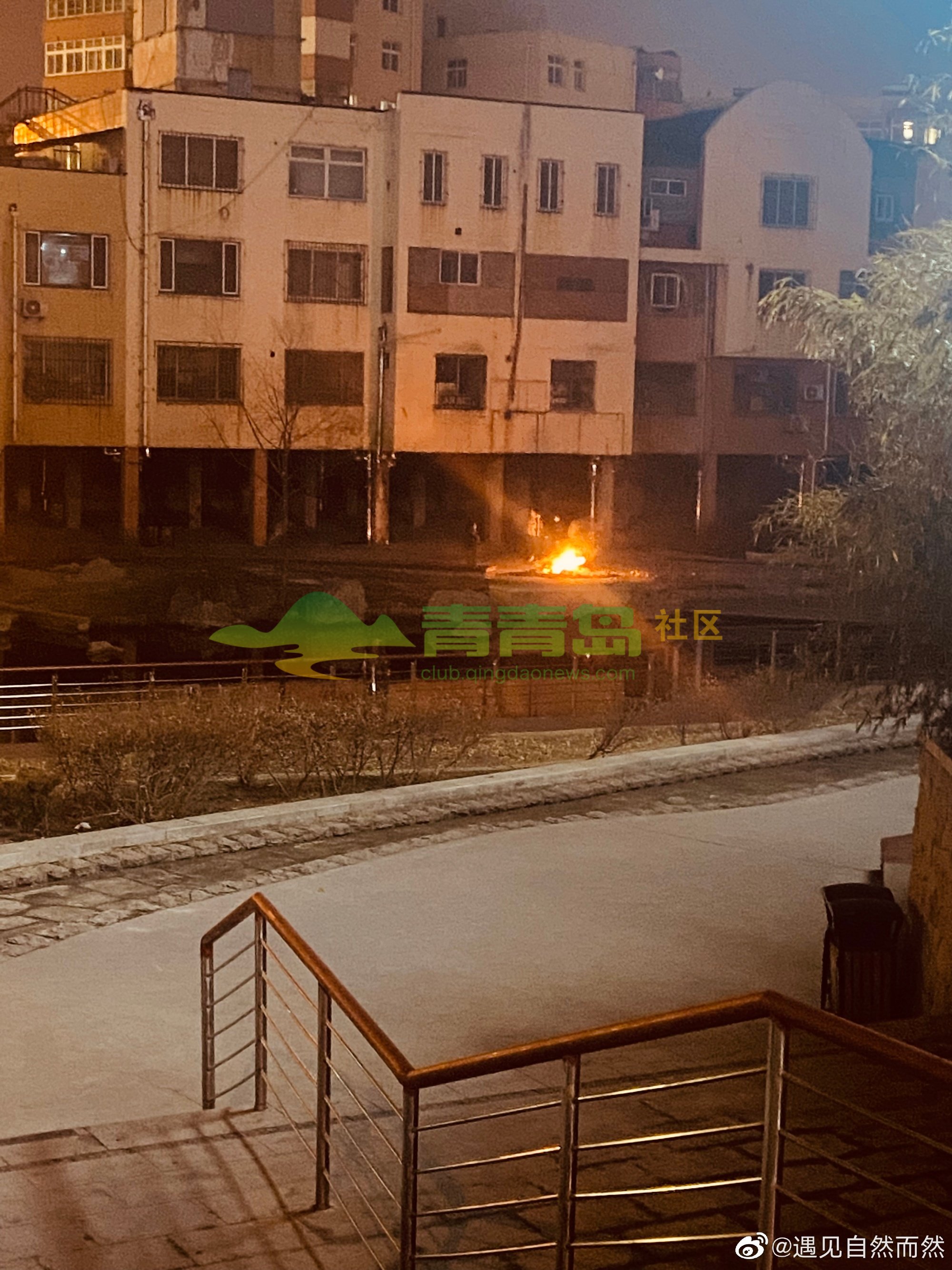 1767938576