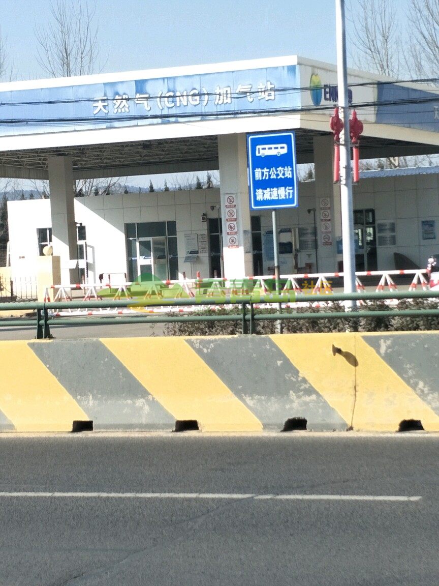 1757212215