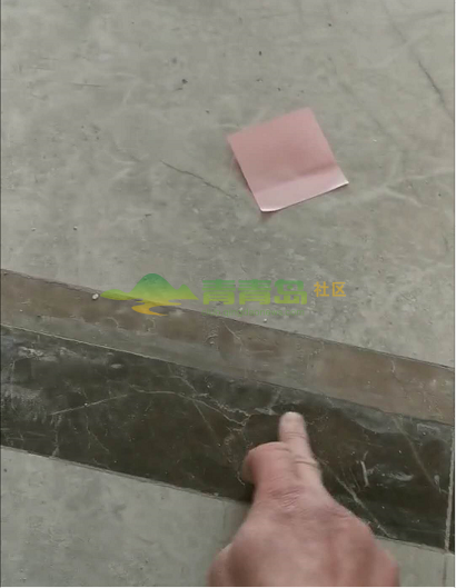 1753870389