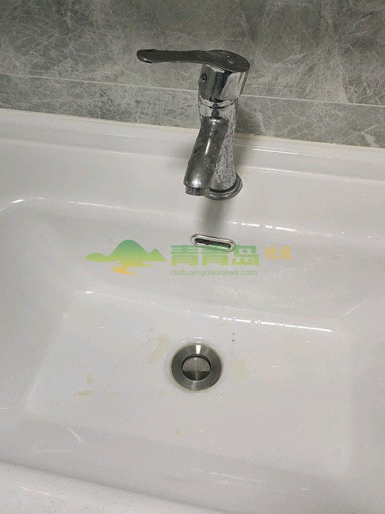 1753010407