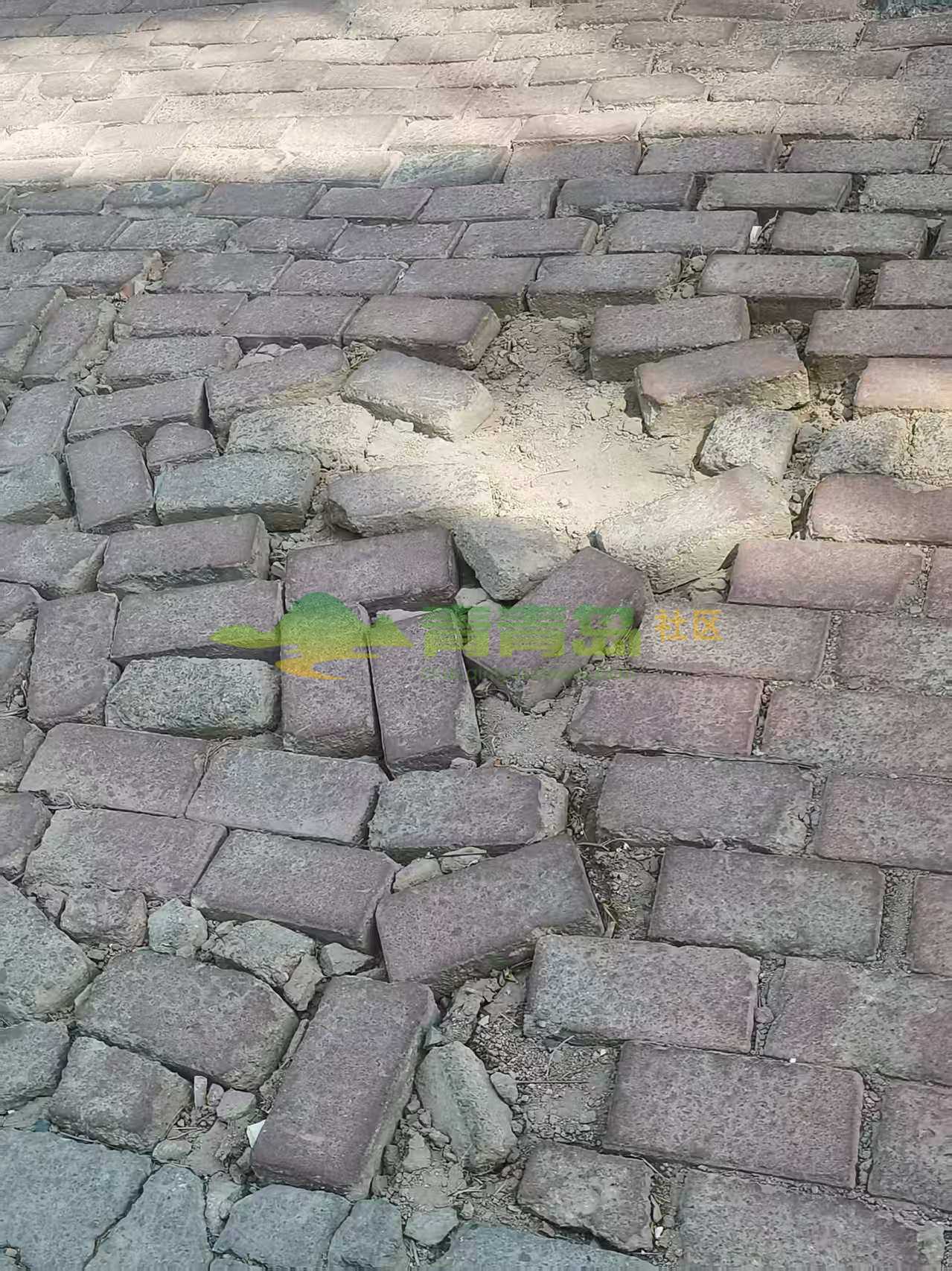 1753197346