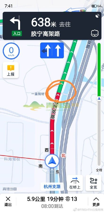 1754404395
