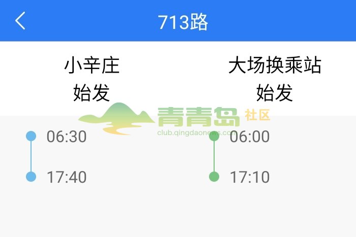 1752889857