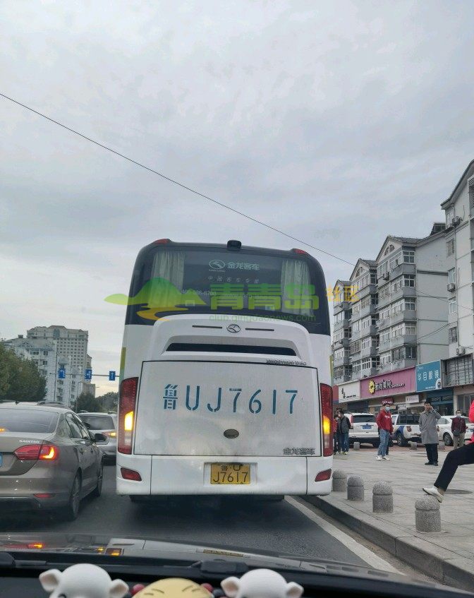 1754195503