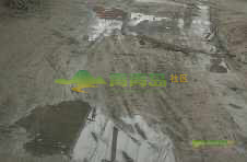 1754854426