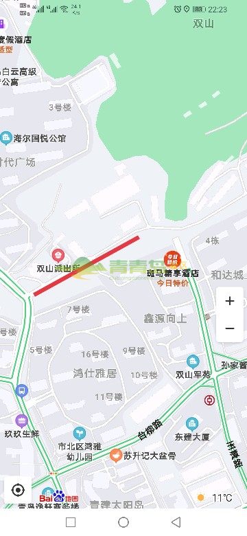 1754228057