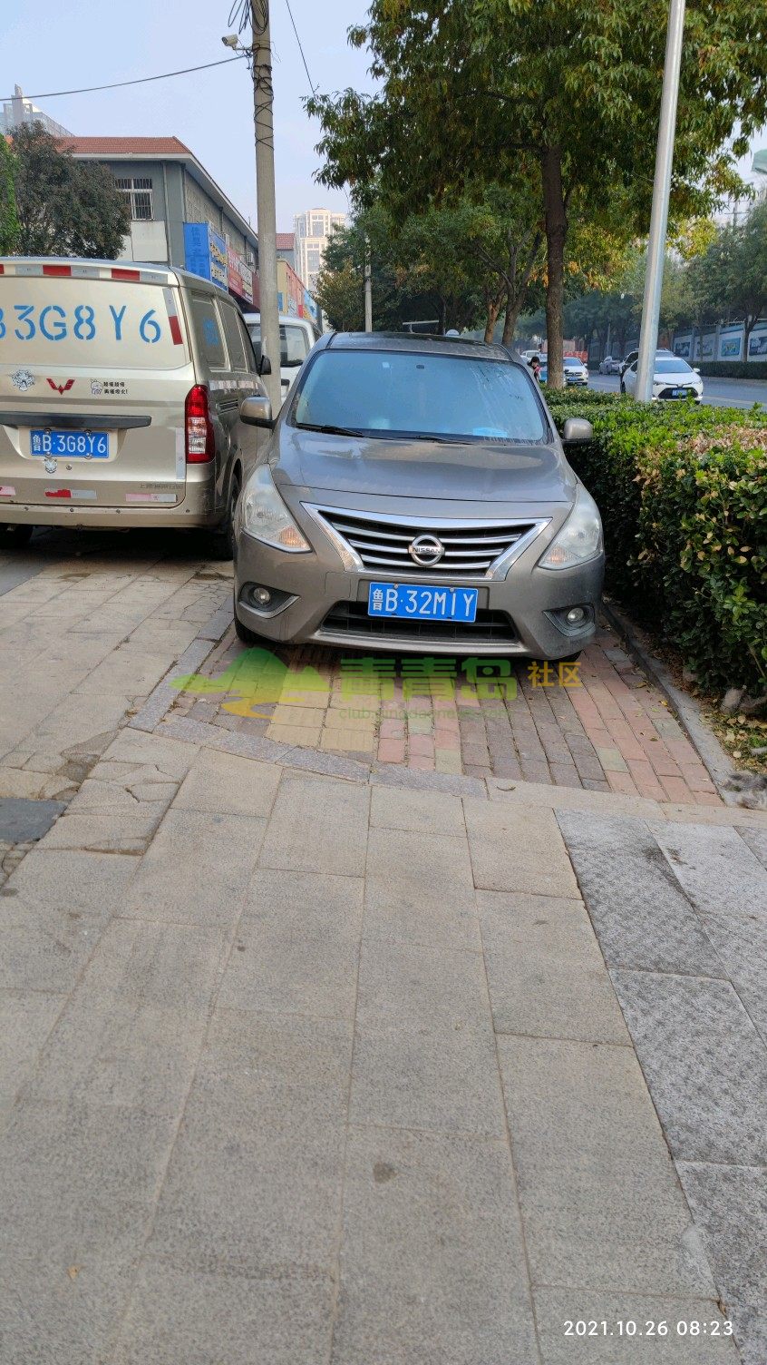 1754951952