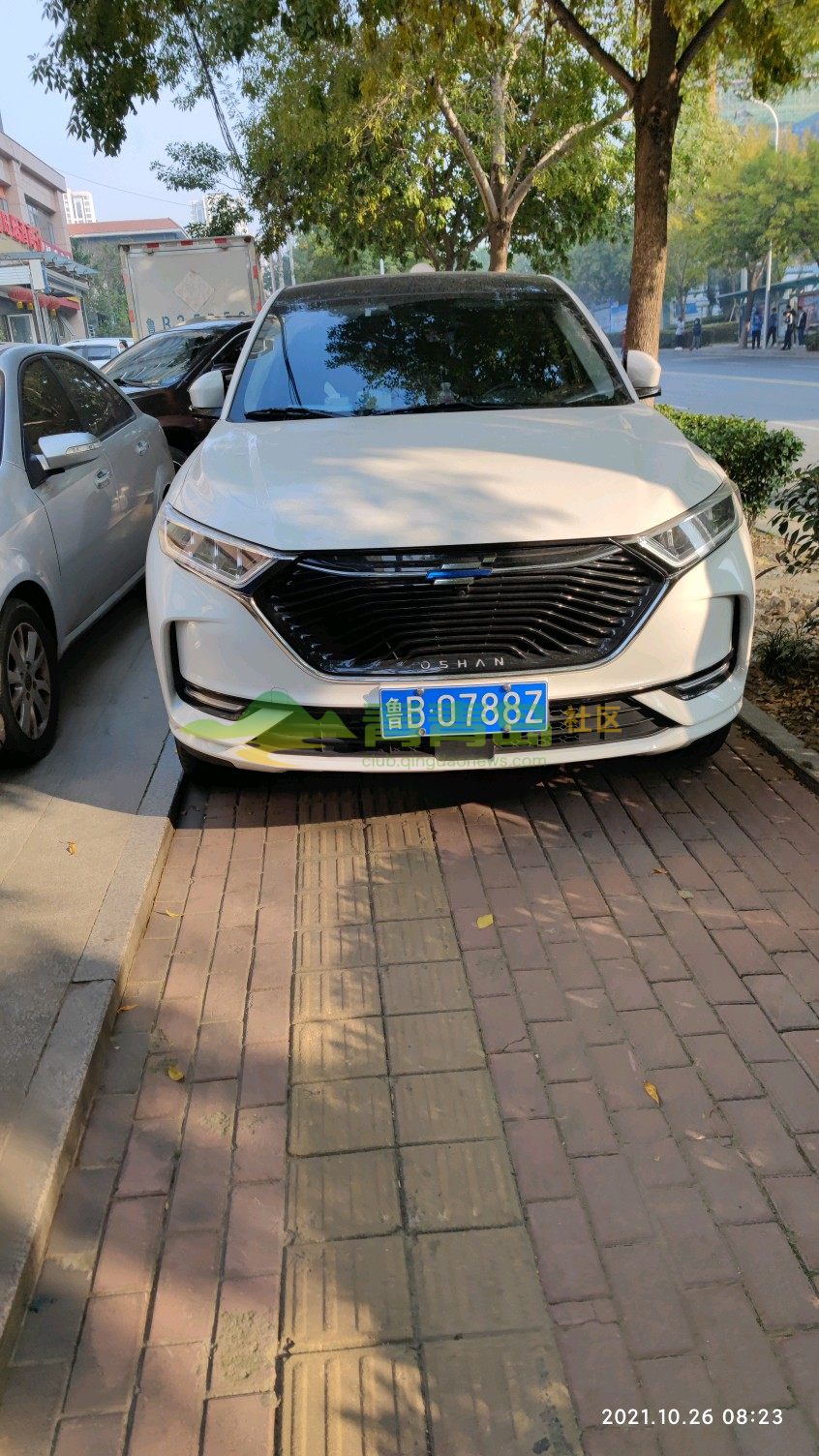 1754951952