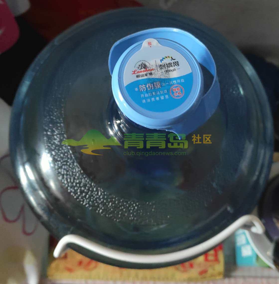 1772183376