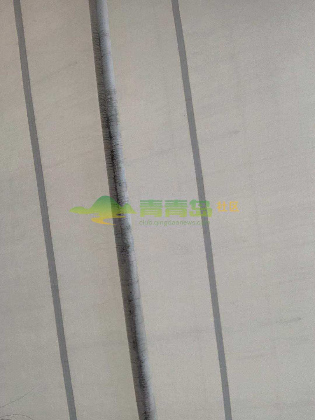 1757425406