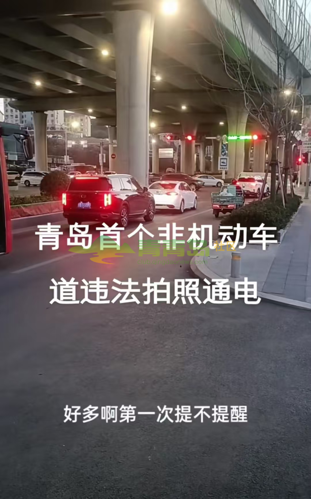 1753991693