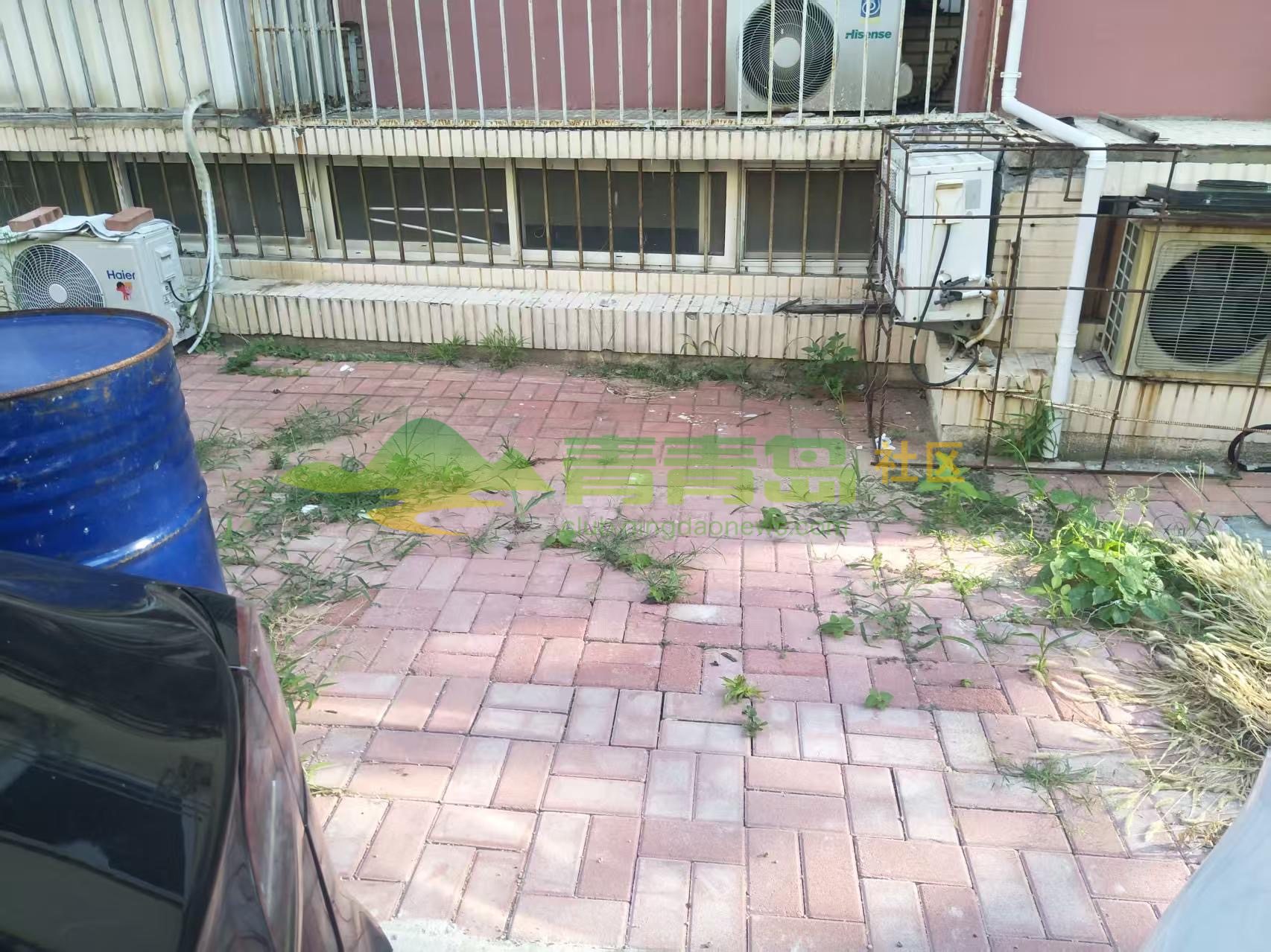 1753549910