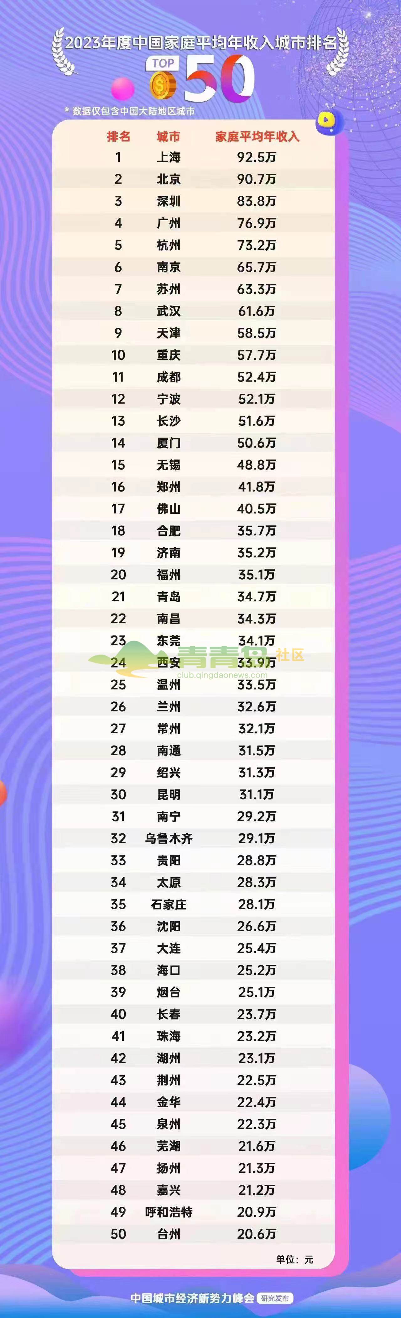 1758526971