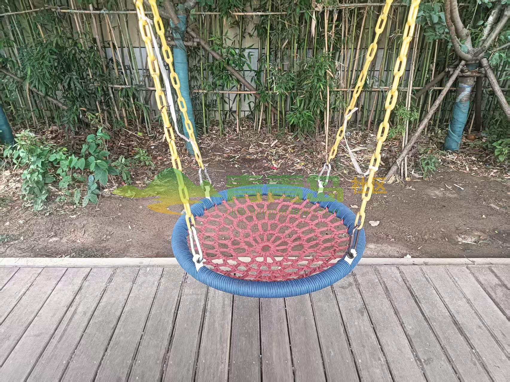 1753096981