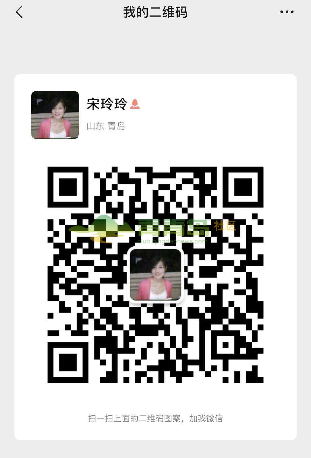 1753306079