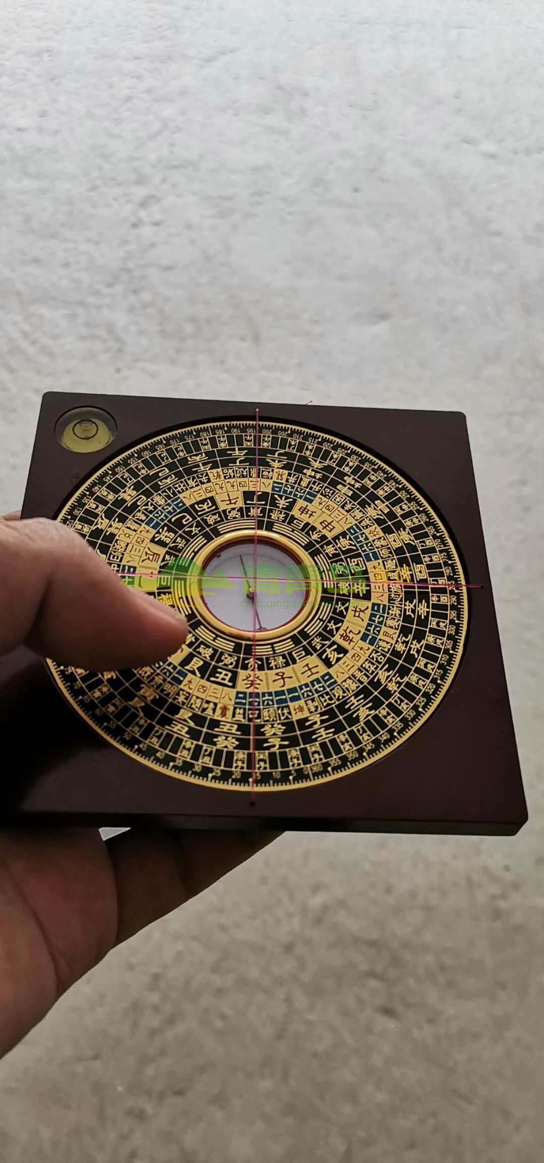 1753305790