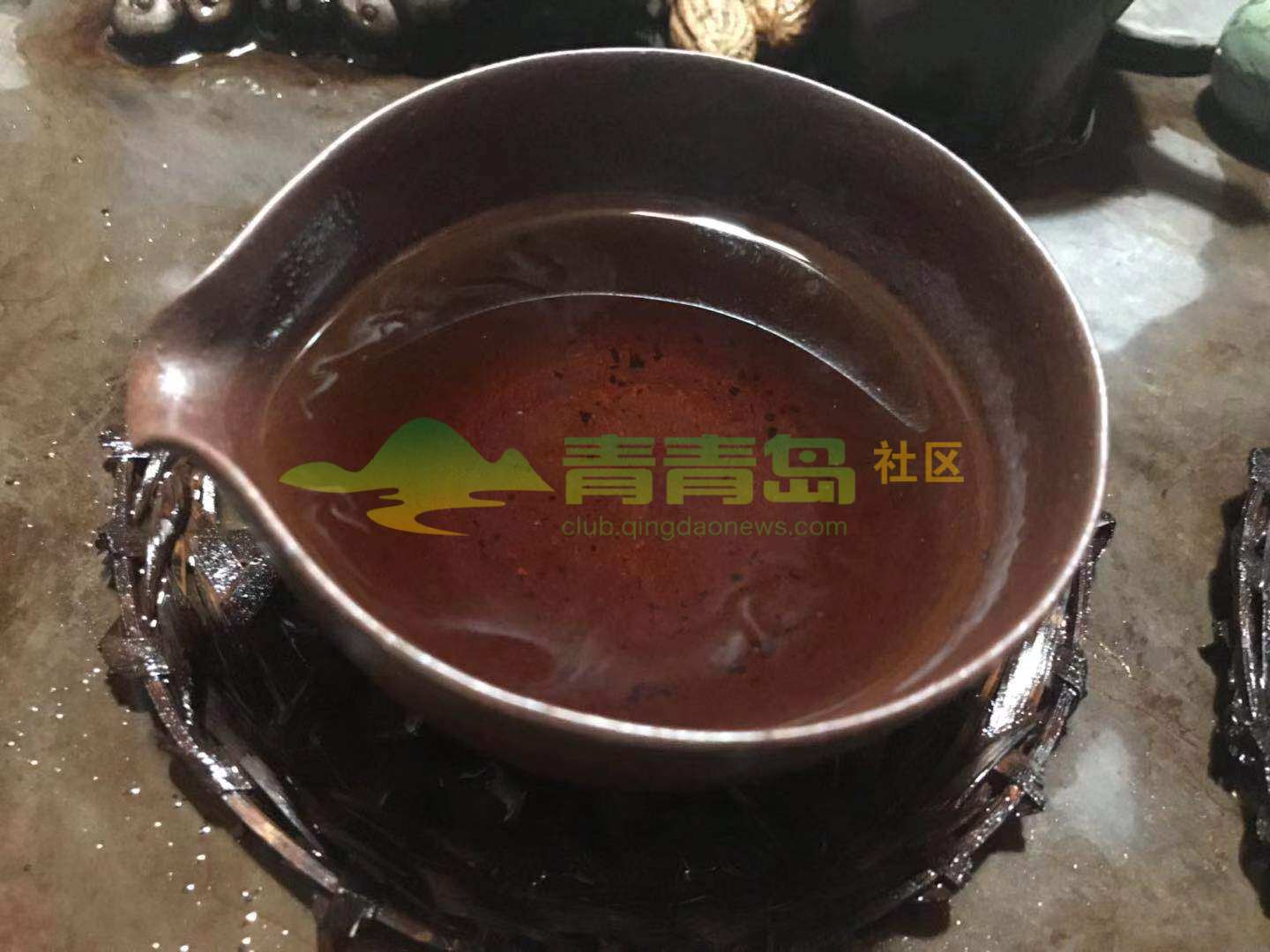 1753303973