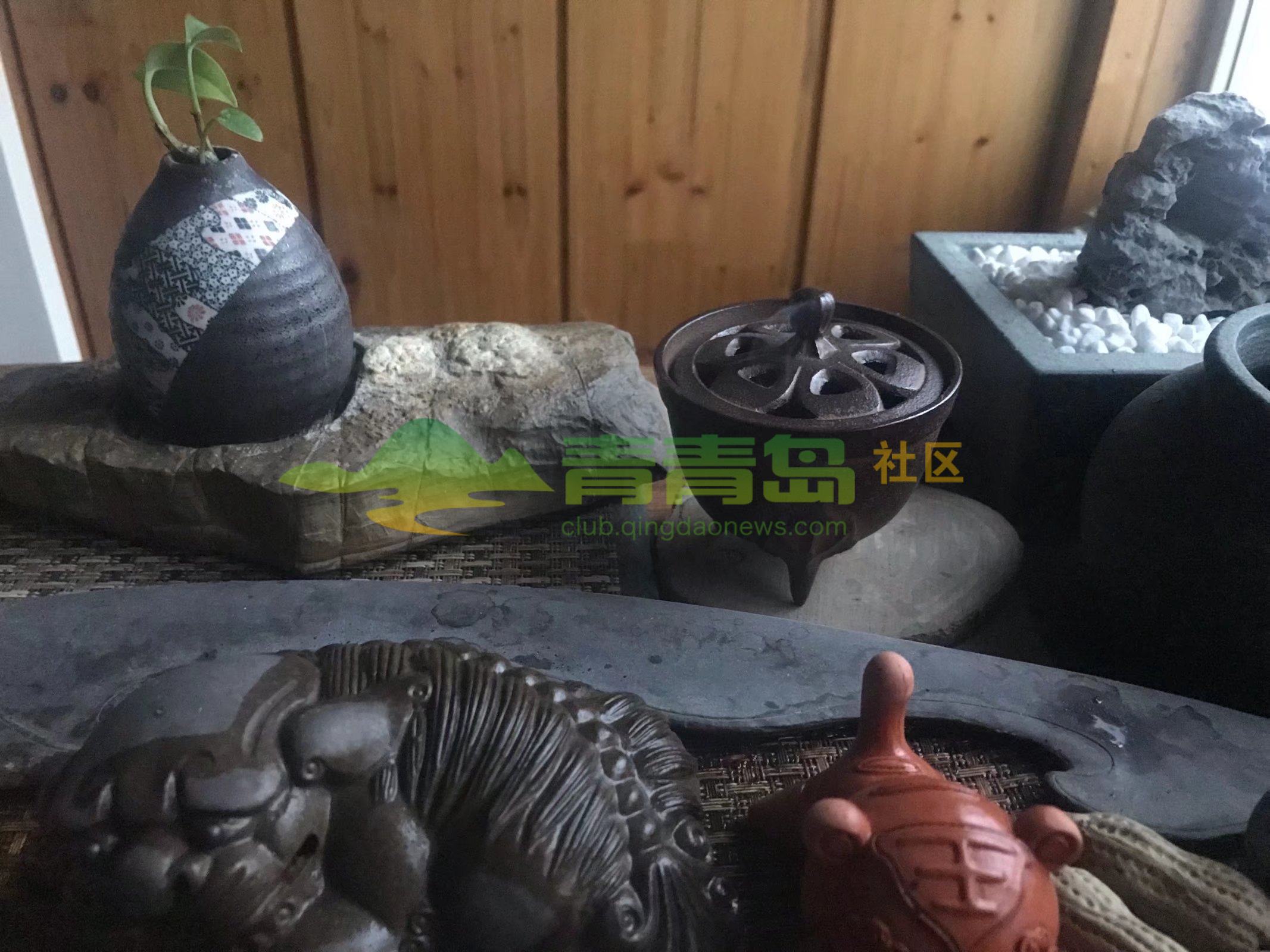 1753242678
